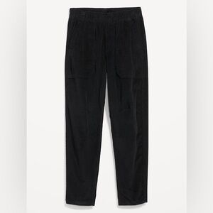Old Navy Women’s High-Waisted Utility Pants - US M